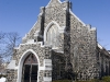 achurch_022110_032