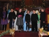 Carol Choir Christmas Play
