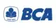 Transfer Bank Lokal
