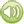 Click here to play message